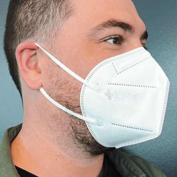 N95 Mask